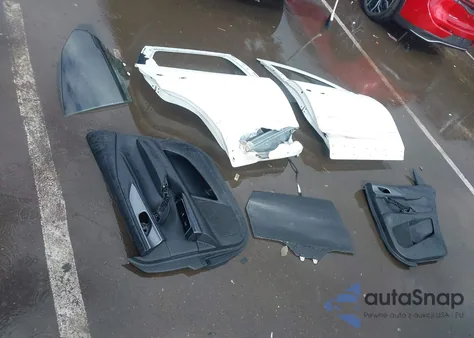 2016 Mazda Cx-9 Touring from USA, damaged, VIN JM3TCACYXG0121602